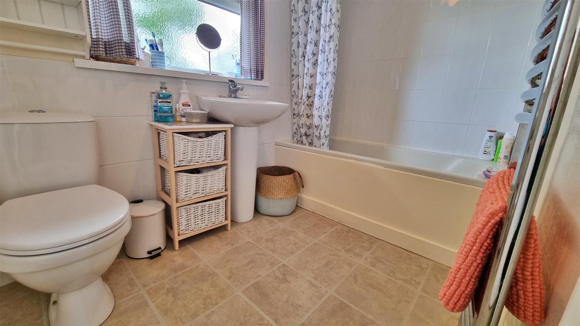 Ashcourt Drive, Hornsea