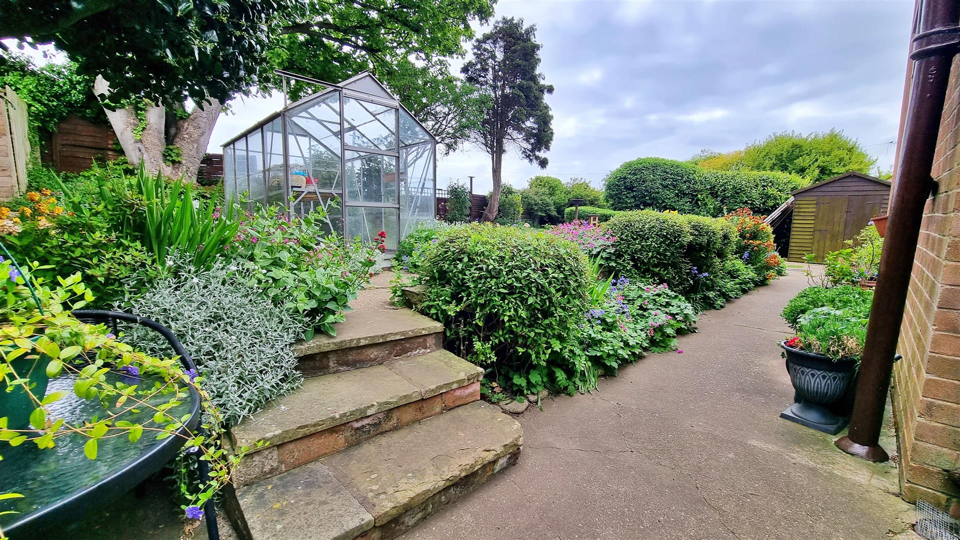 Ashcourt Drive, Hornsea