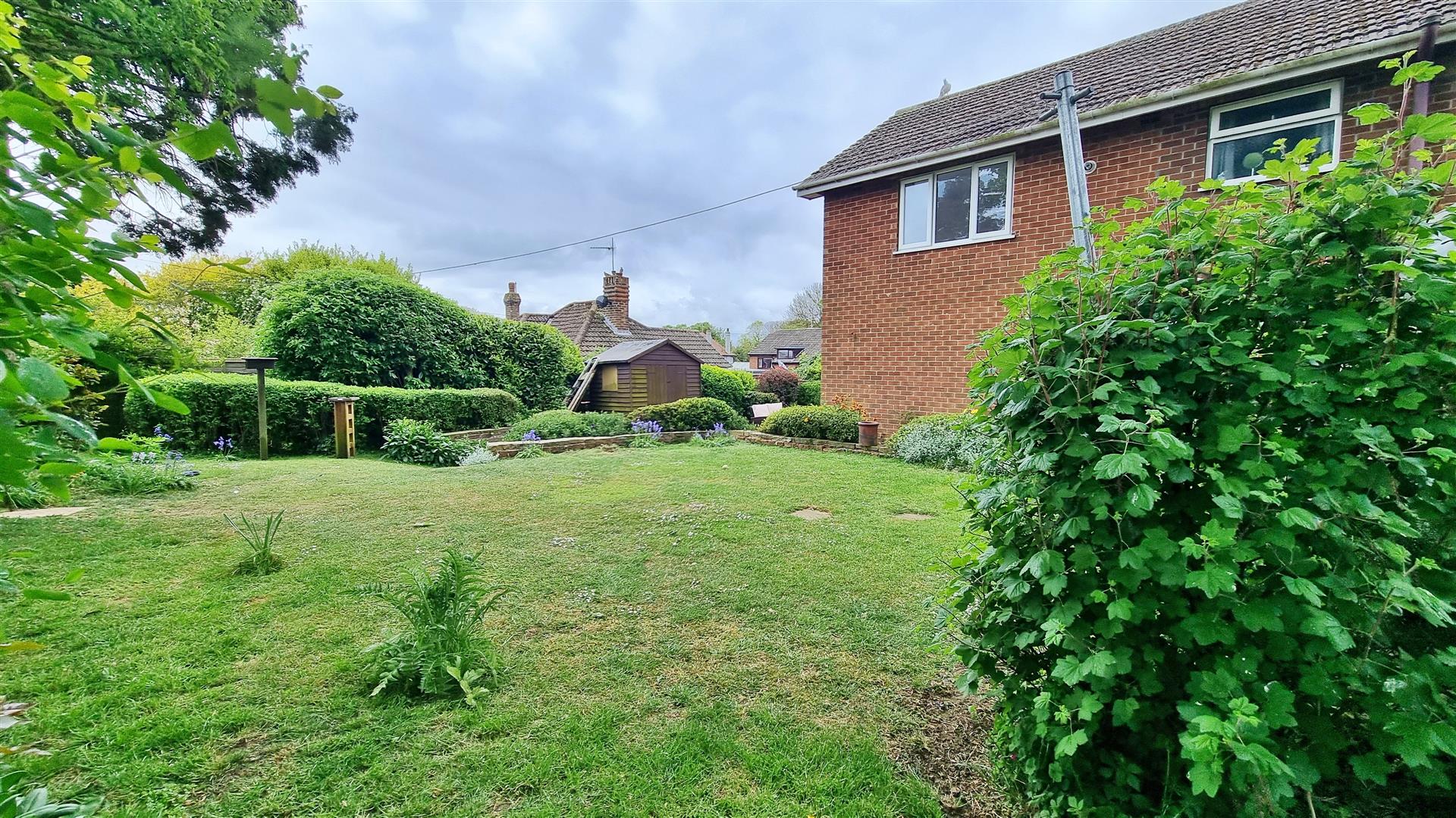 Ashcourt Drive, Hornsea