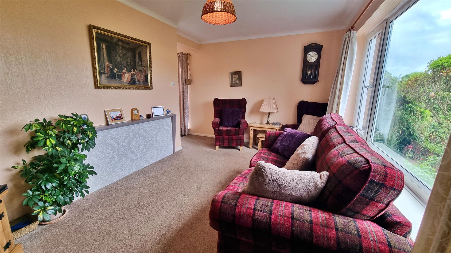 Ashcourt Drive, Hornsea