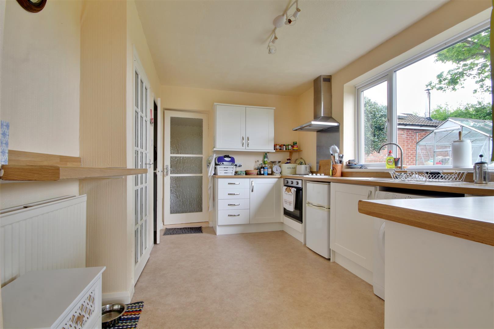 Ashcourt Drive, Hornsea