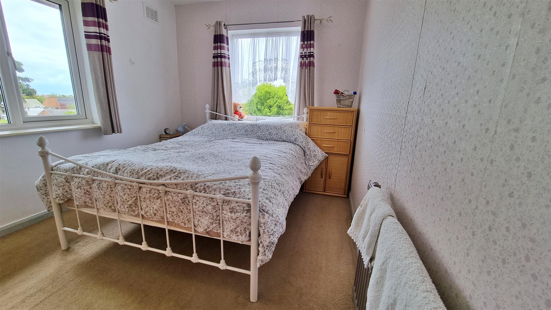 Ashcourt Drive, Hornsea