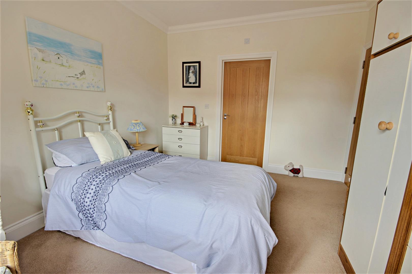 Redgates, Walkington, Beverley