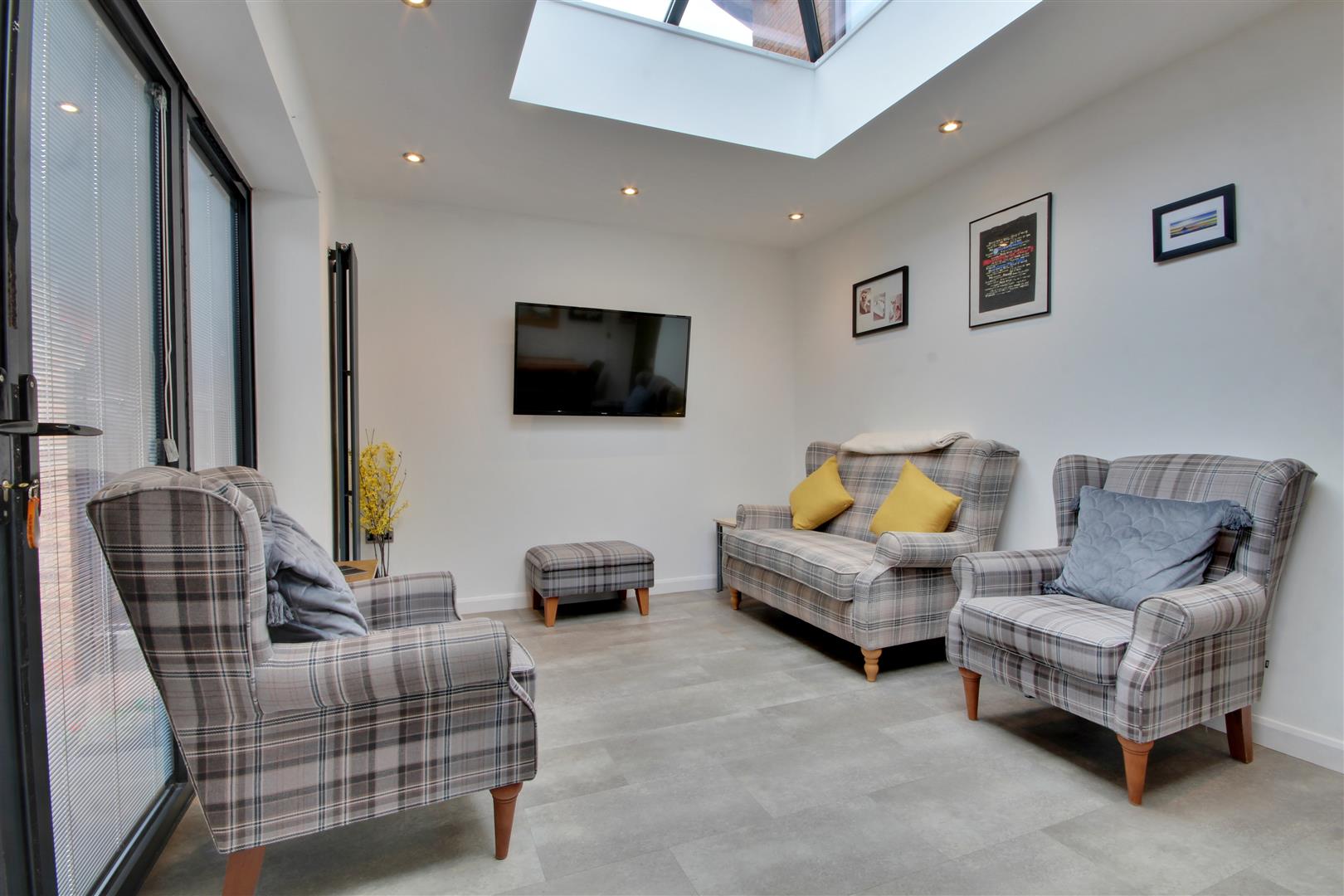 Marsh Drive, Beverley