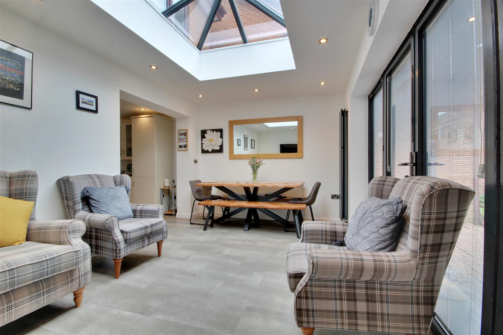 Marsh Drive, Beverley