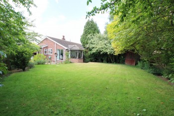 Mill Rise, Skidby, Cottingham