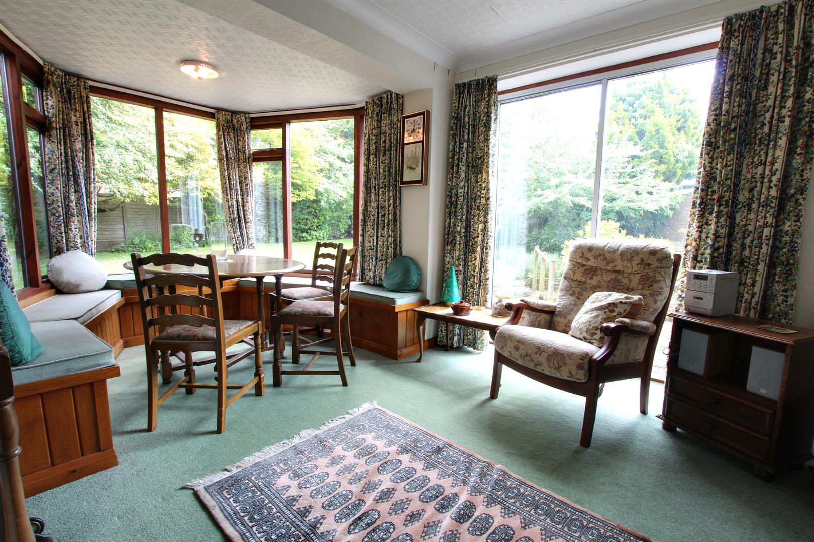 Mill Rise, Skidby, Cottingham