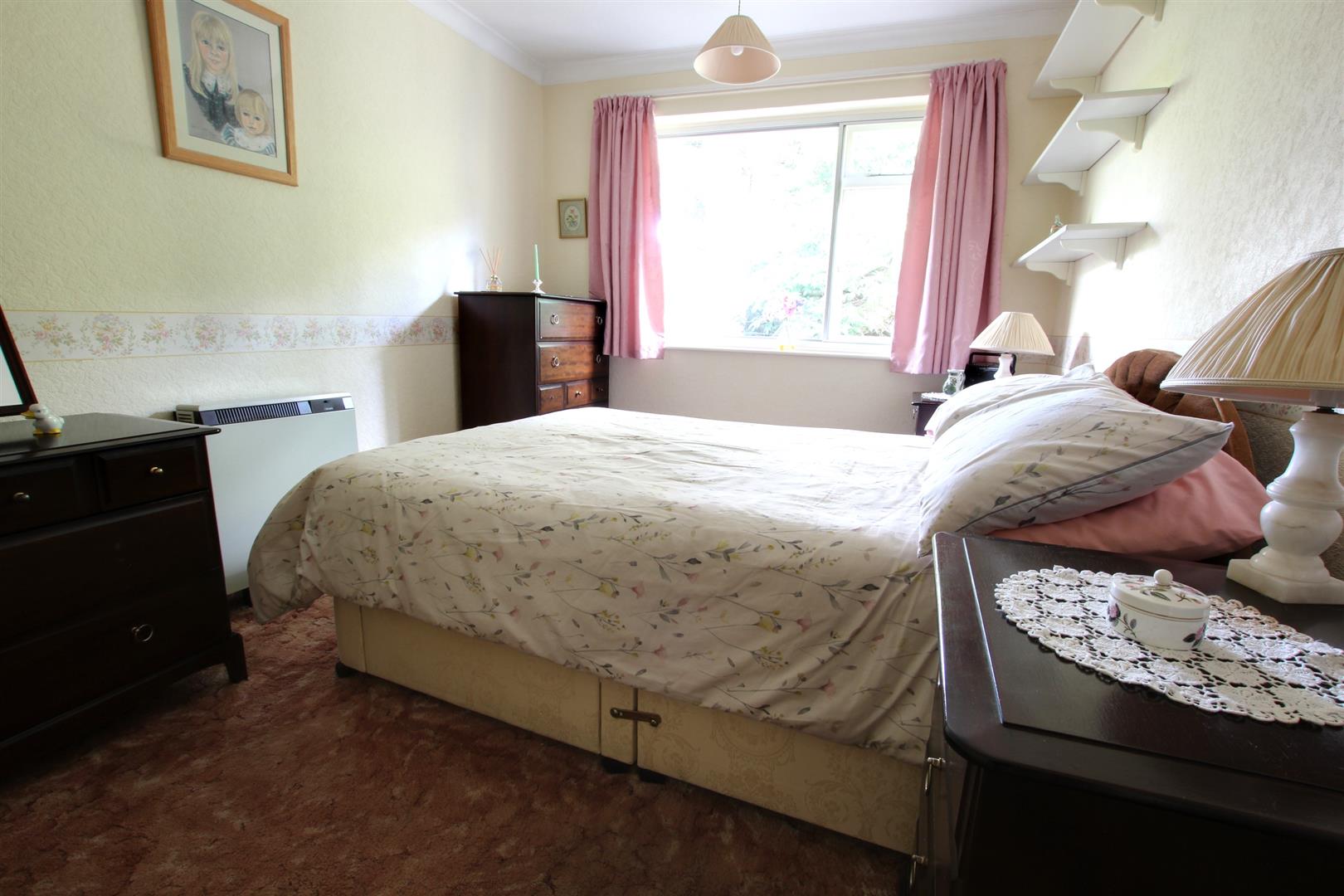 Mill Rise, Skidby, Cottingham