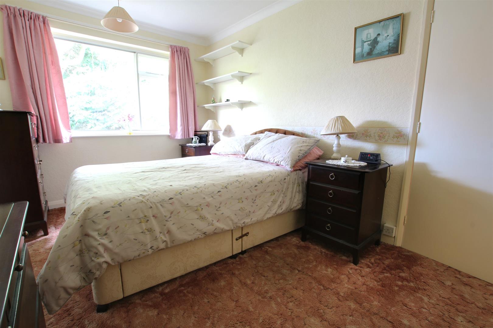 Mill Rise, Skidby, Cottingham