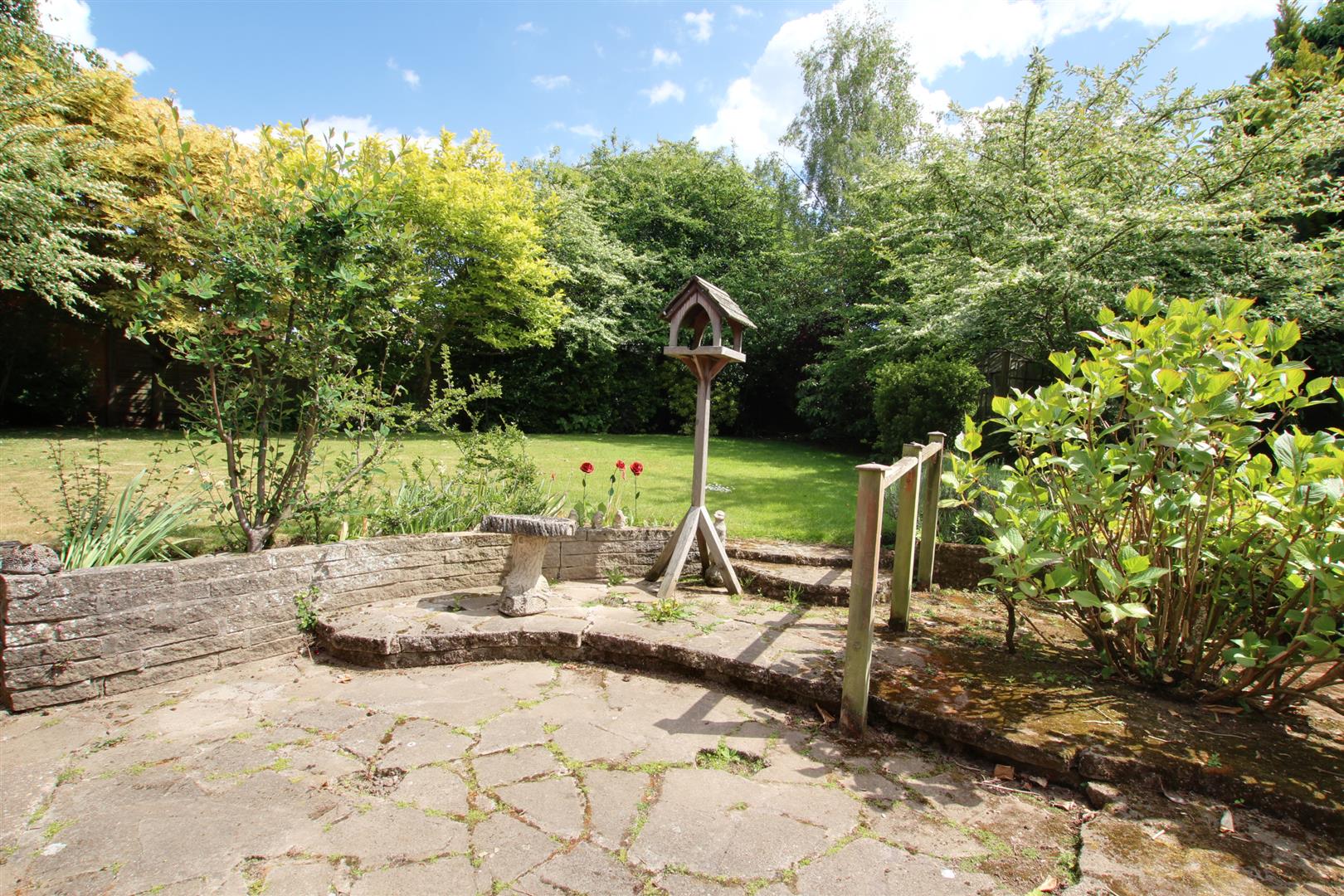 Mill Rise, Skidby, Cottingham
