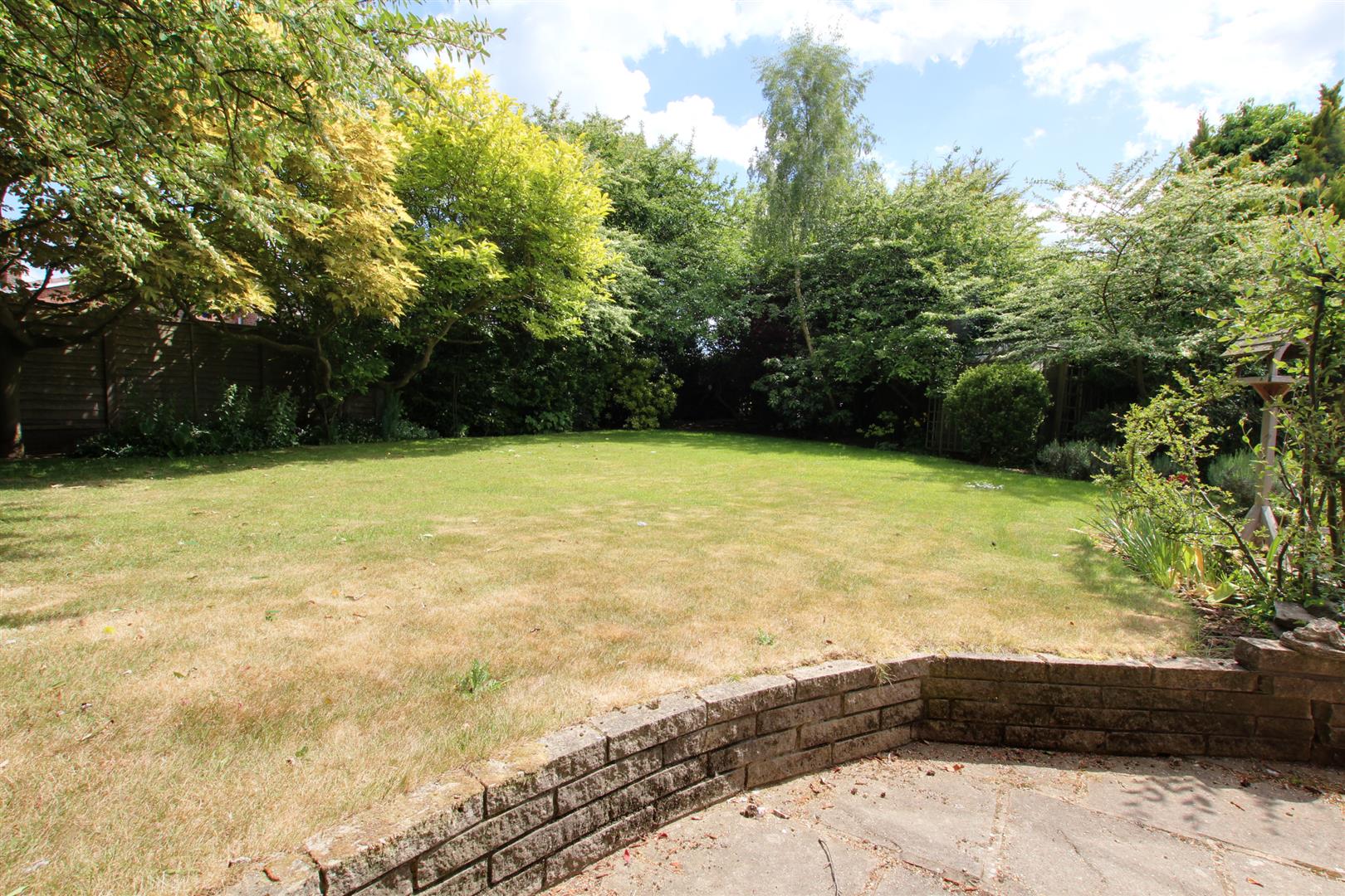 Mill Rise, Skidby, Cottingham