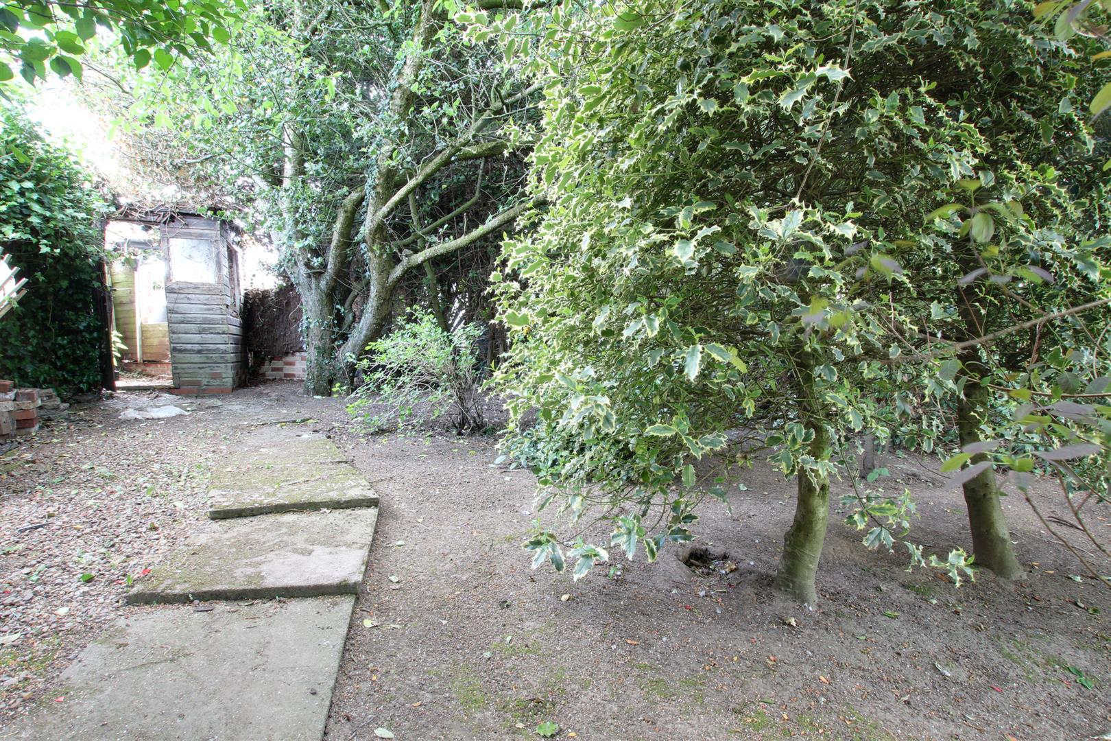 Mill Rise, Skidby, Cottingham