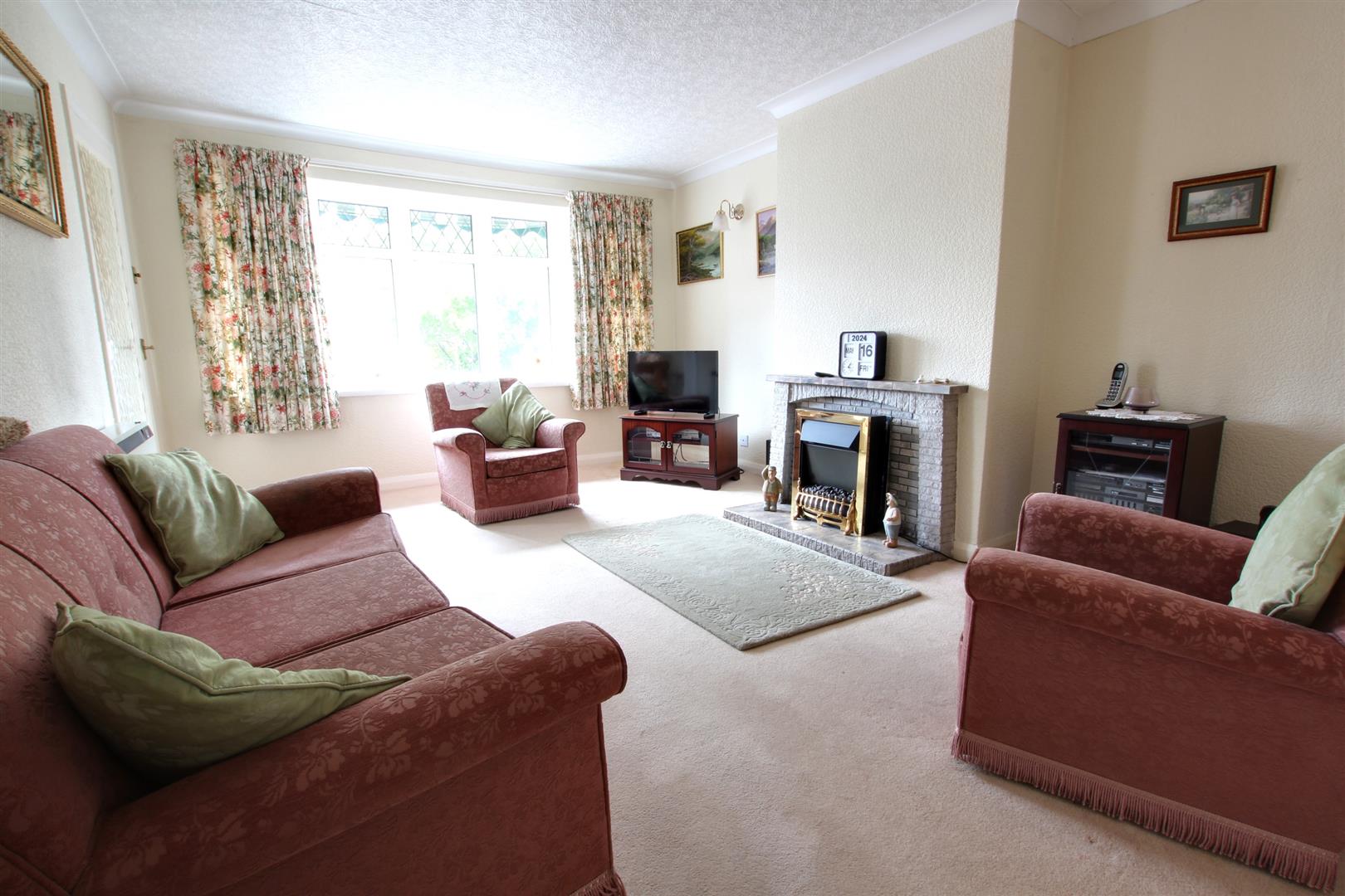 Mill Rise, Skidby, Cottingham