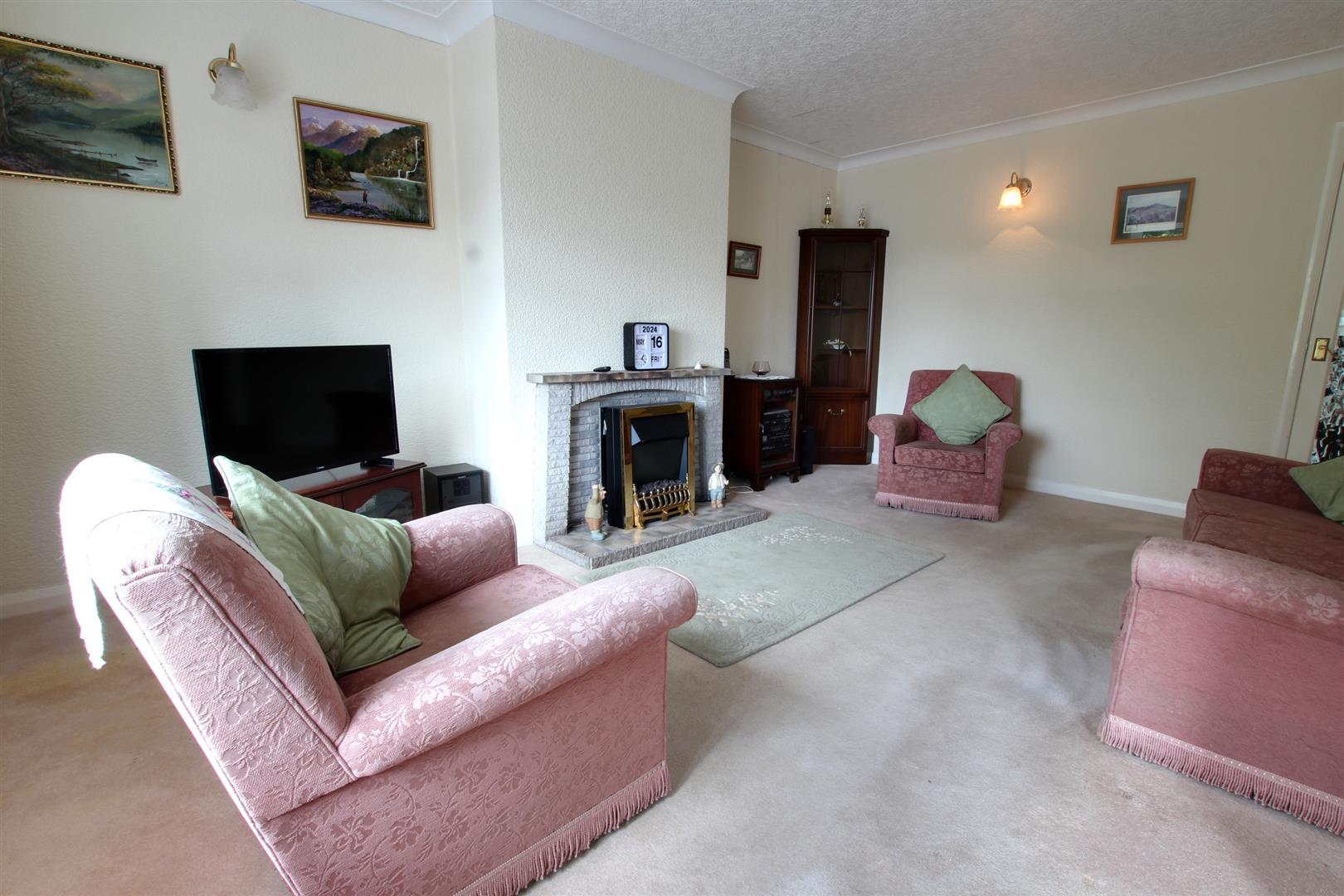 Mill Rise, Skidby, Cottingham