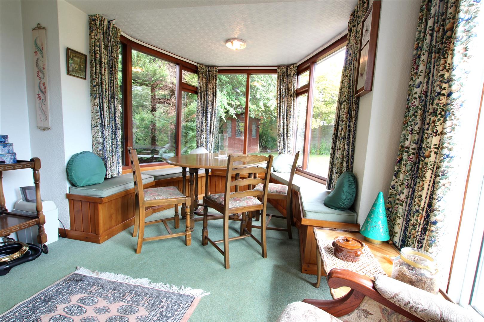 Mill Rise, Skidby, Cottingham