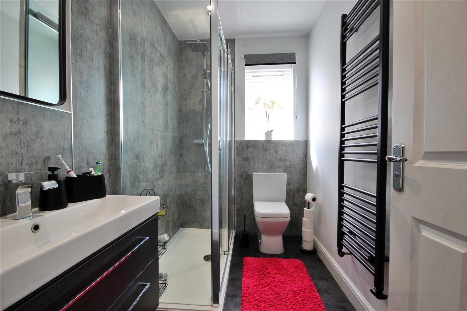 Paradise Drive, Woodmansey, Beverley