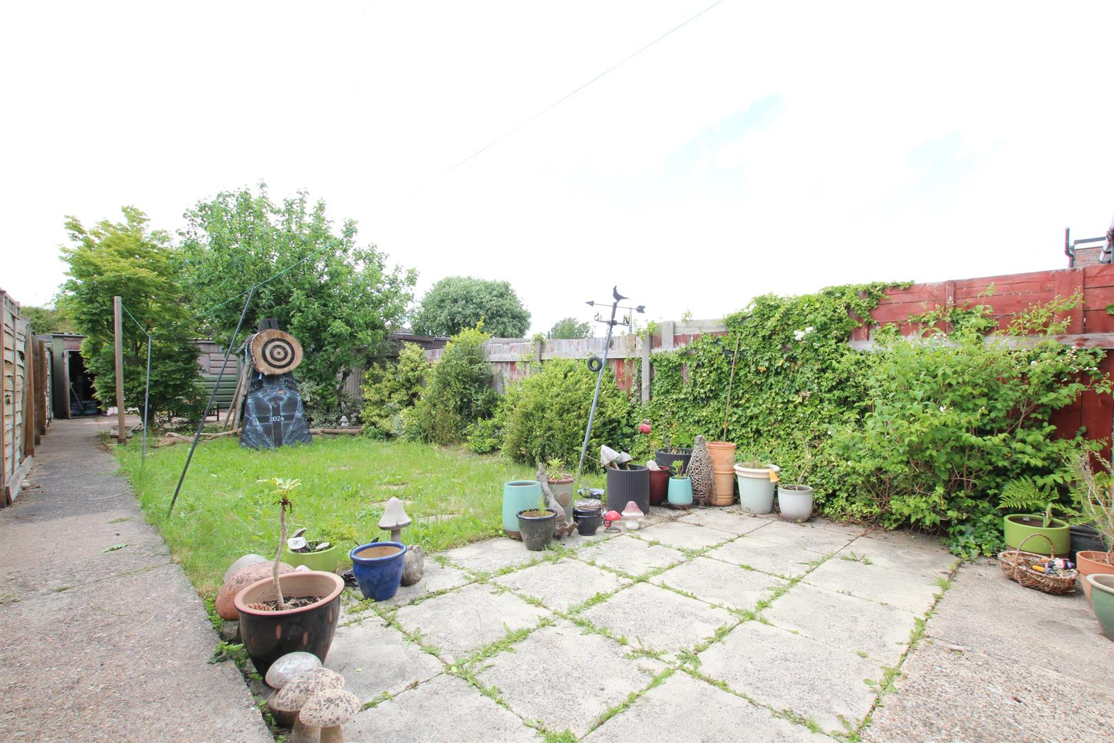 Manor Road, Hull