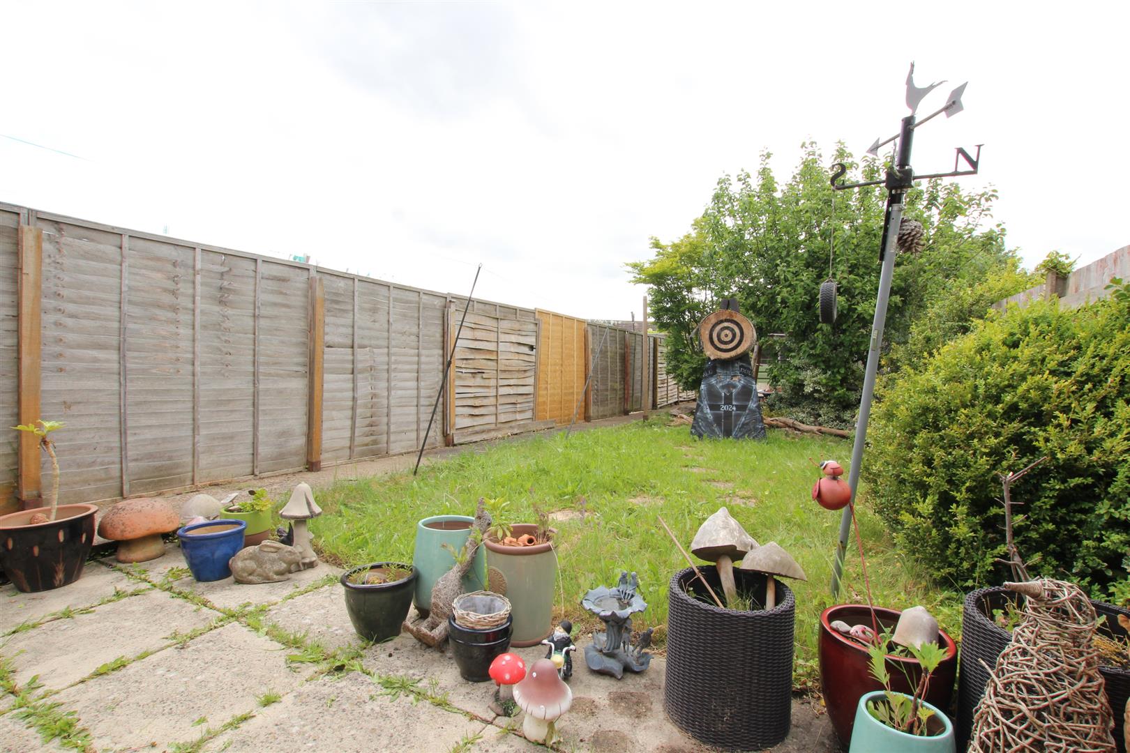 Manor Road, Hull