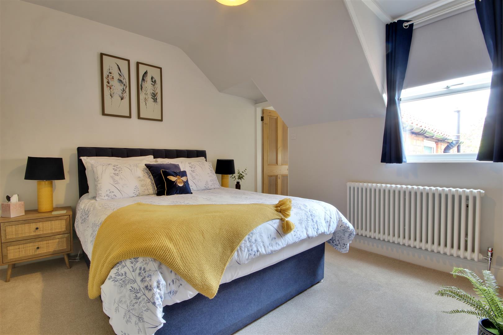 Keldgate, Beverley