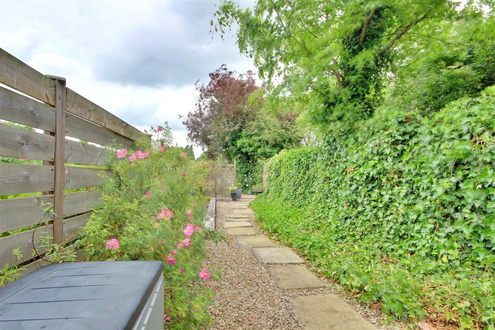 Keldgate, Beverley