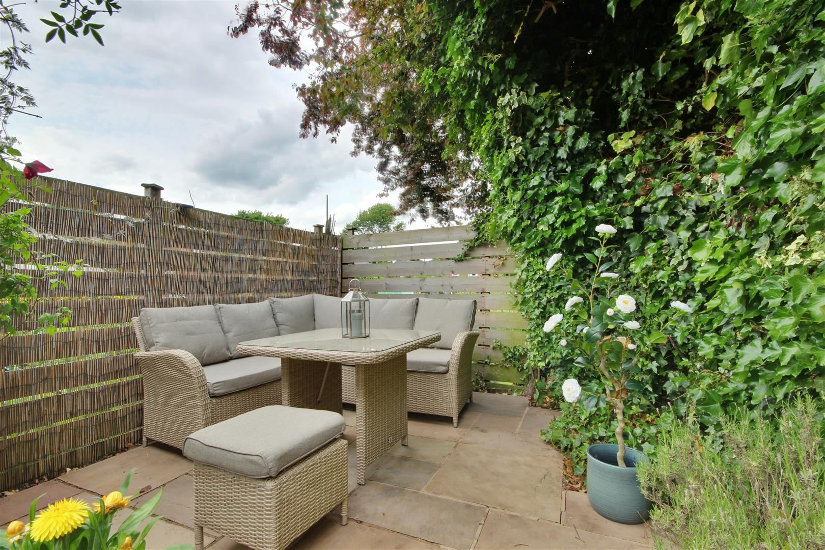 Keldgate, Beverley