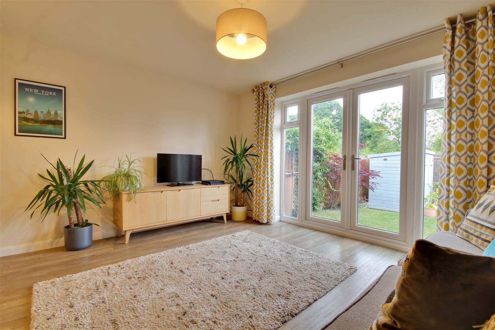 Foxglove Way, Beverley