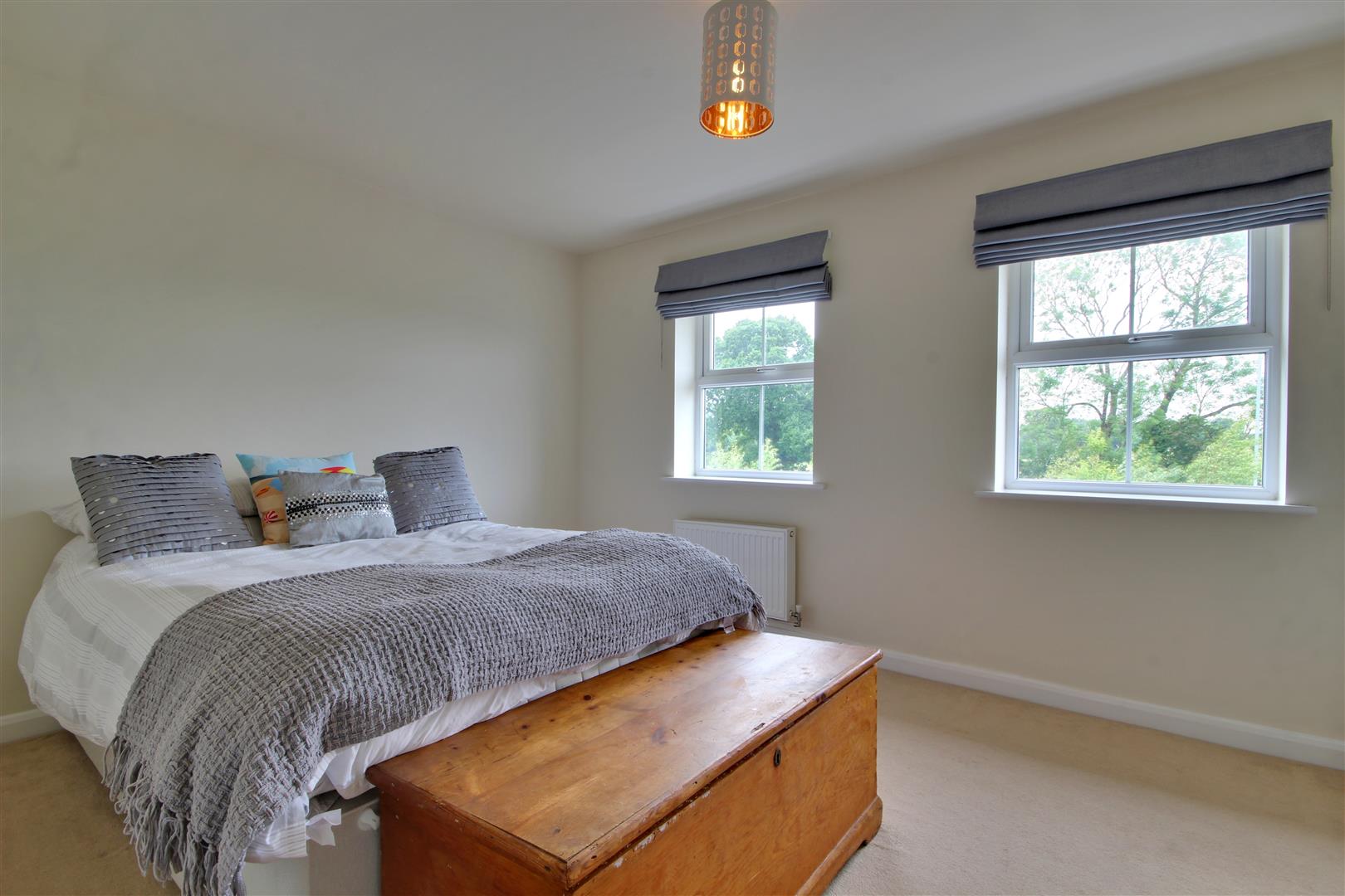 Foxglove Way, Beverley