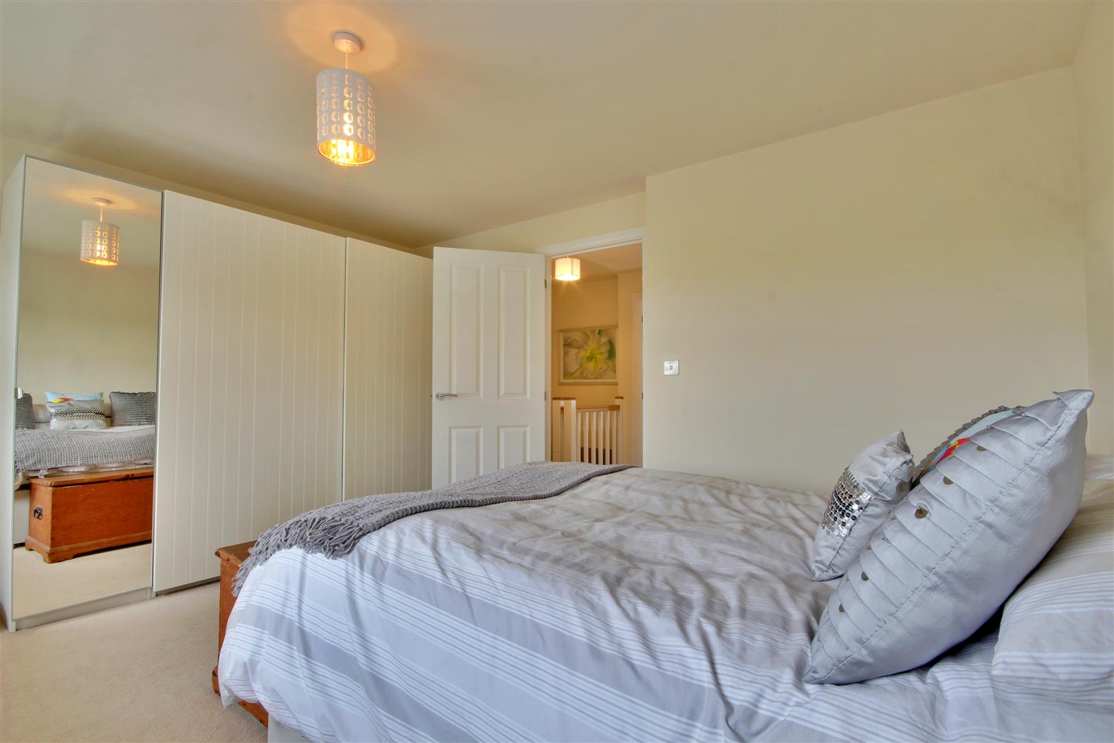 Foxglove Way, Beverley
