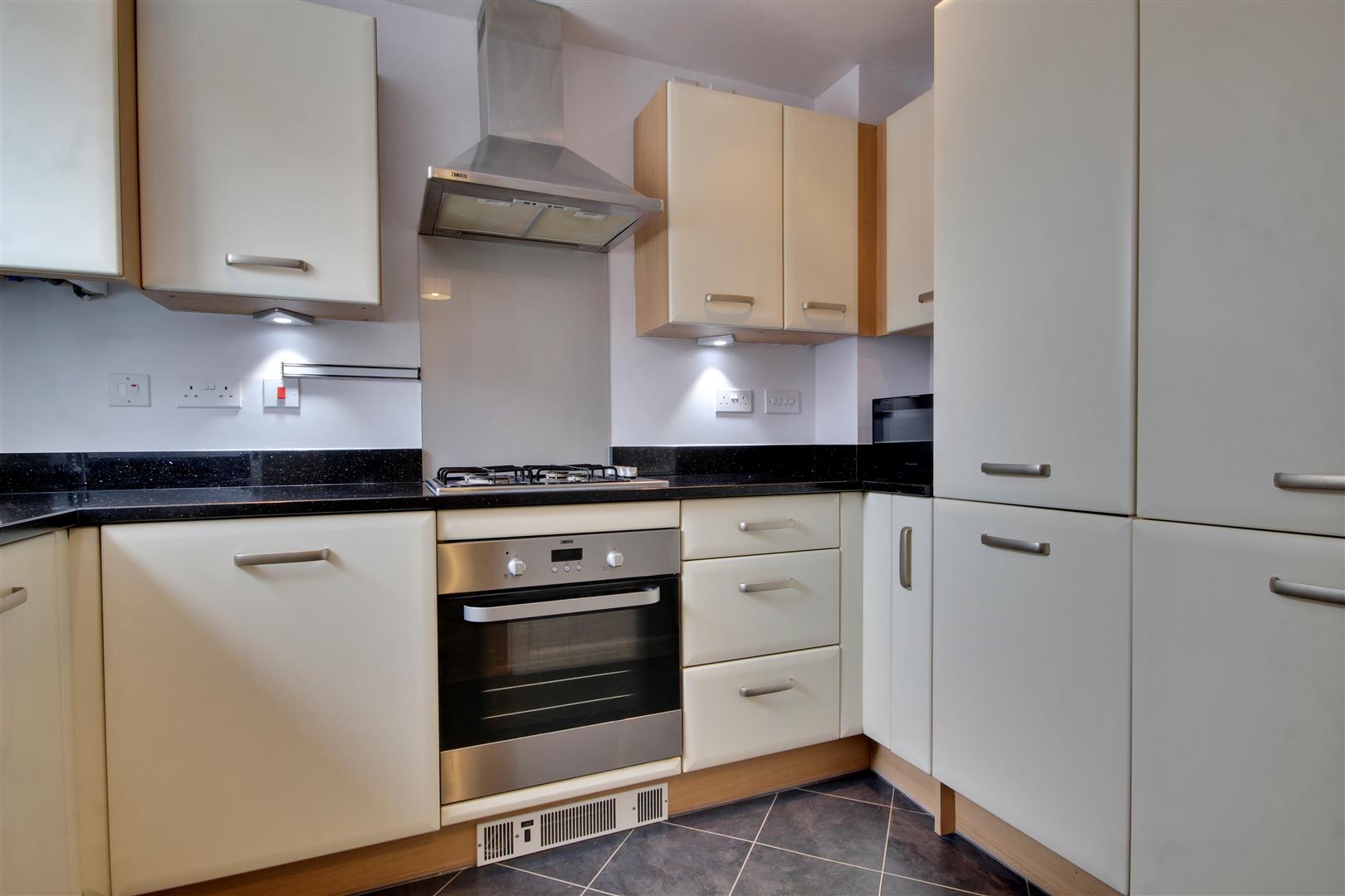 Foxglove Way, Beverley