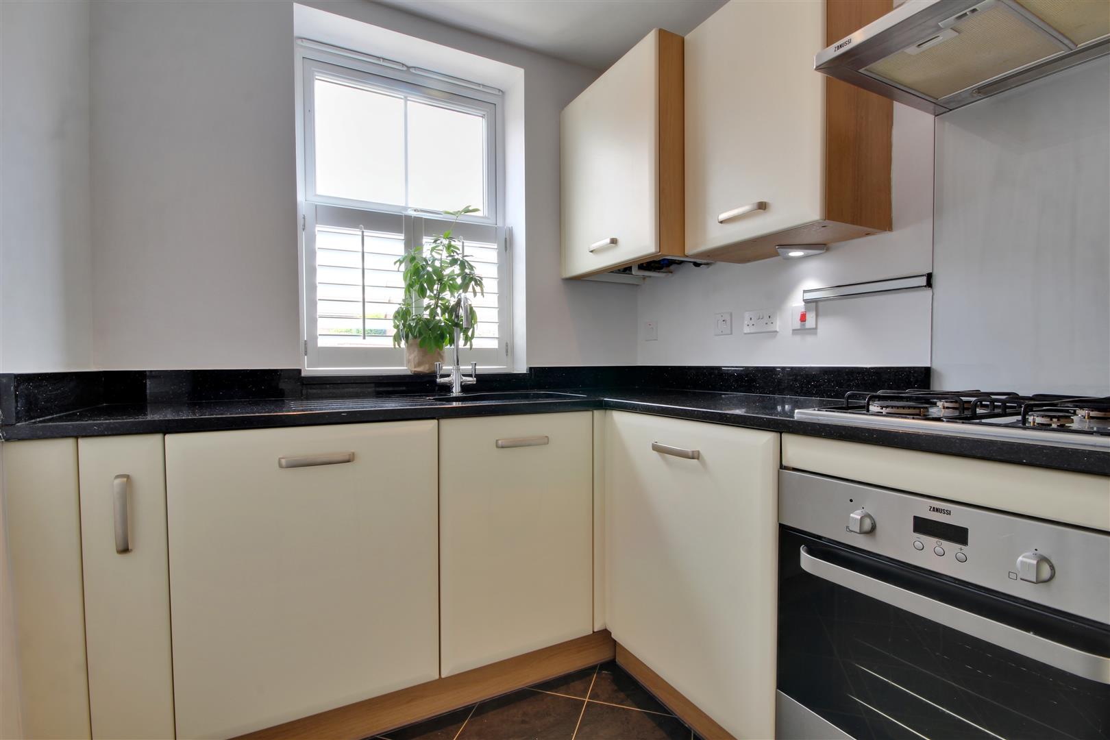Foxglove Way, Beverley
