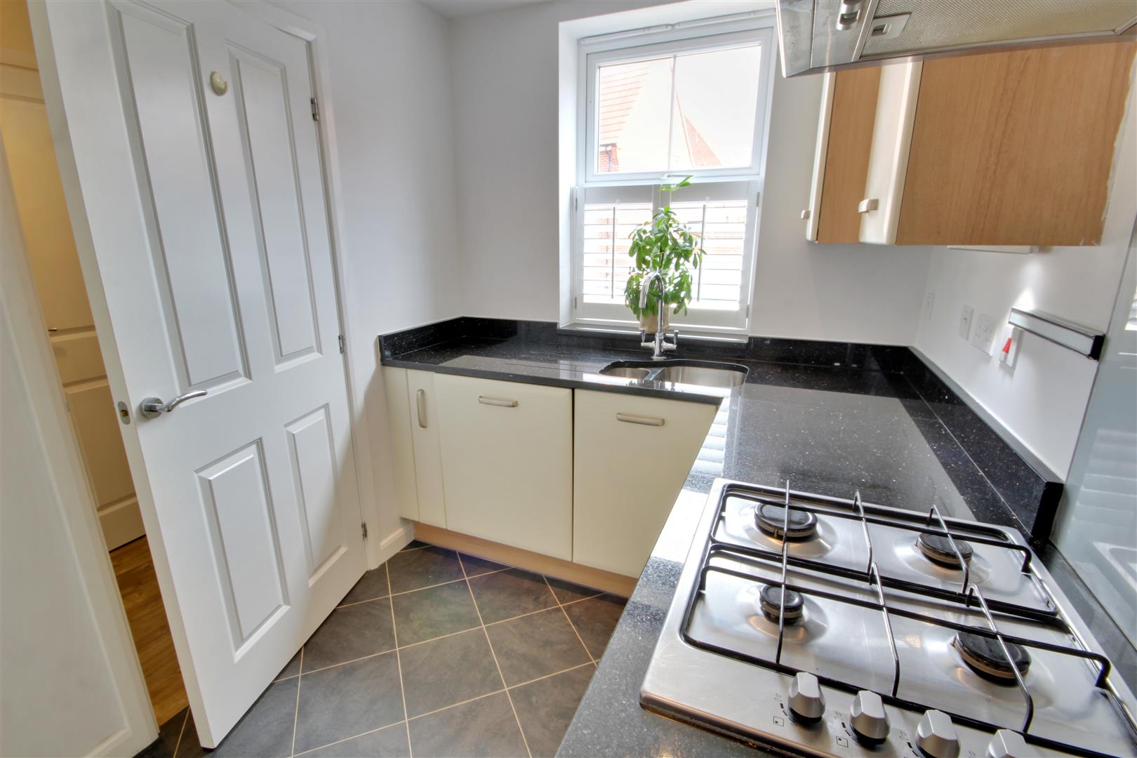 Foxglove Way, Beverley