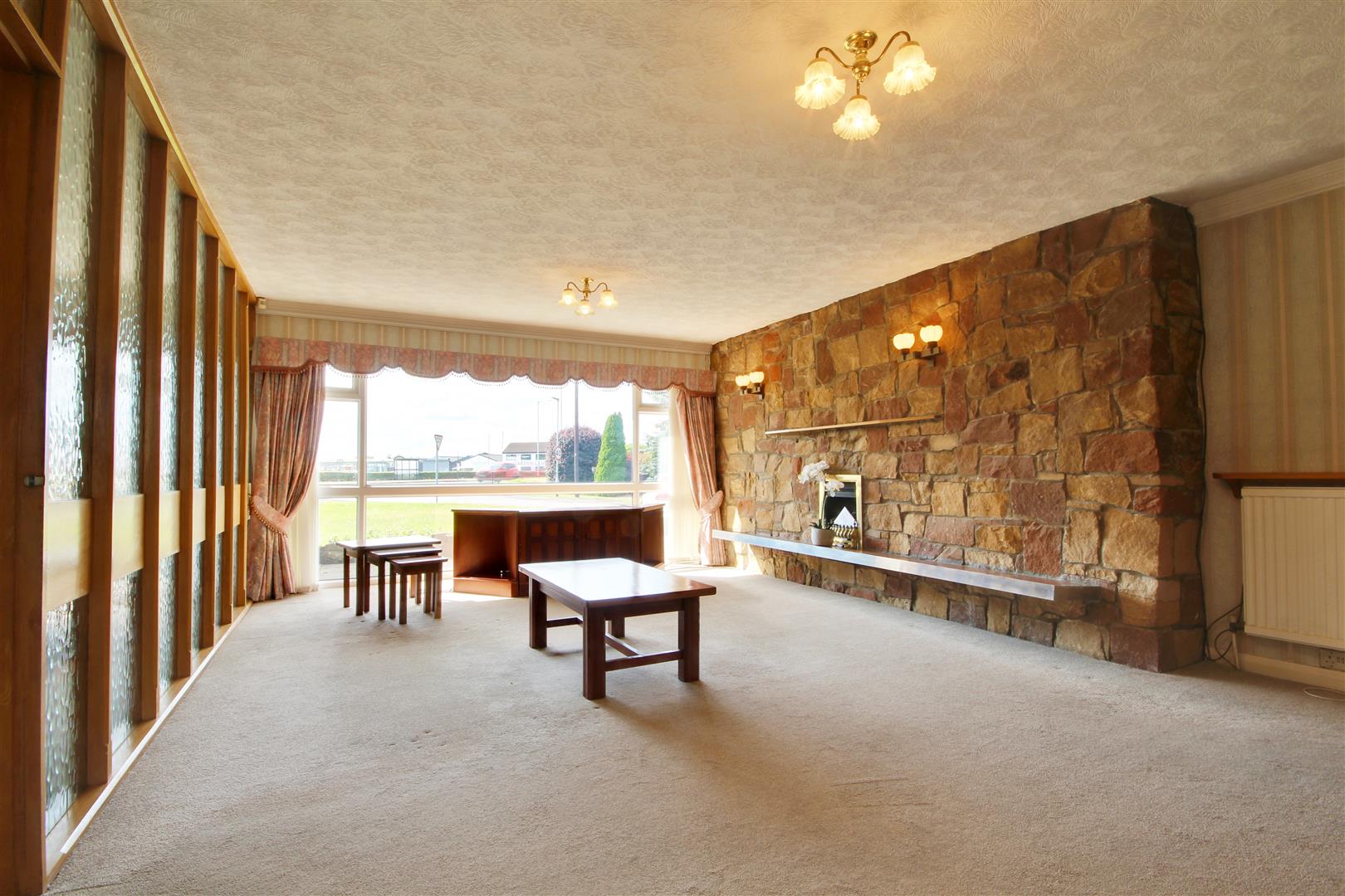 Thearne Lane, Woodmansey, Beverley