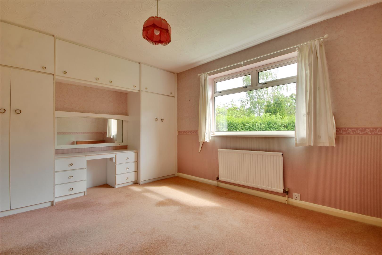 Thearne Lane, Woodmansey, Beverley