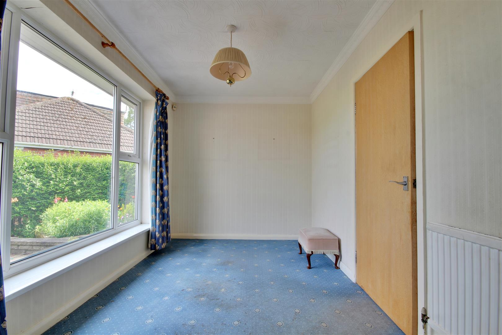 Thearne Lane, Woodmansey, Beverley