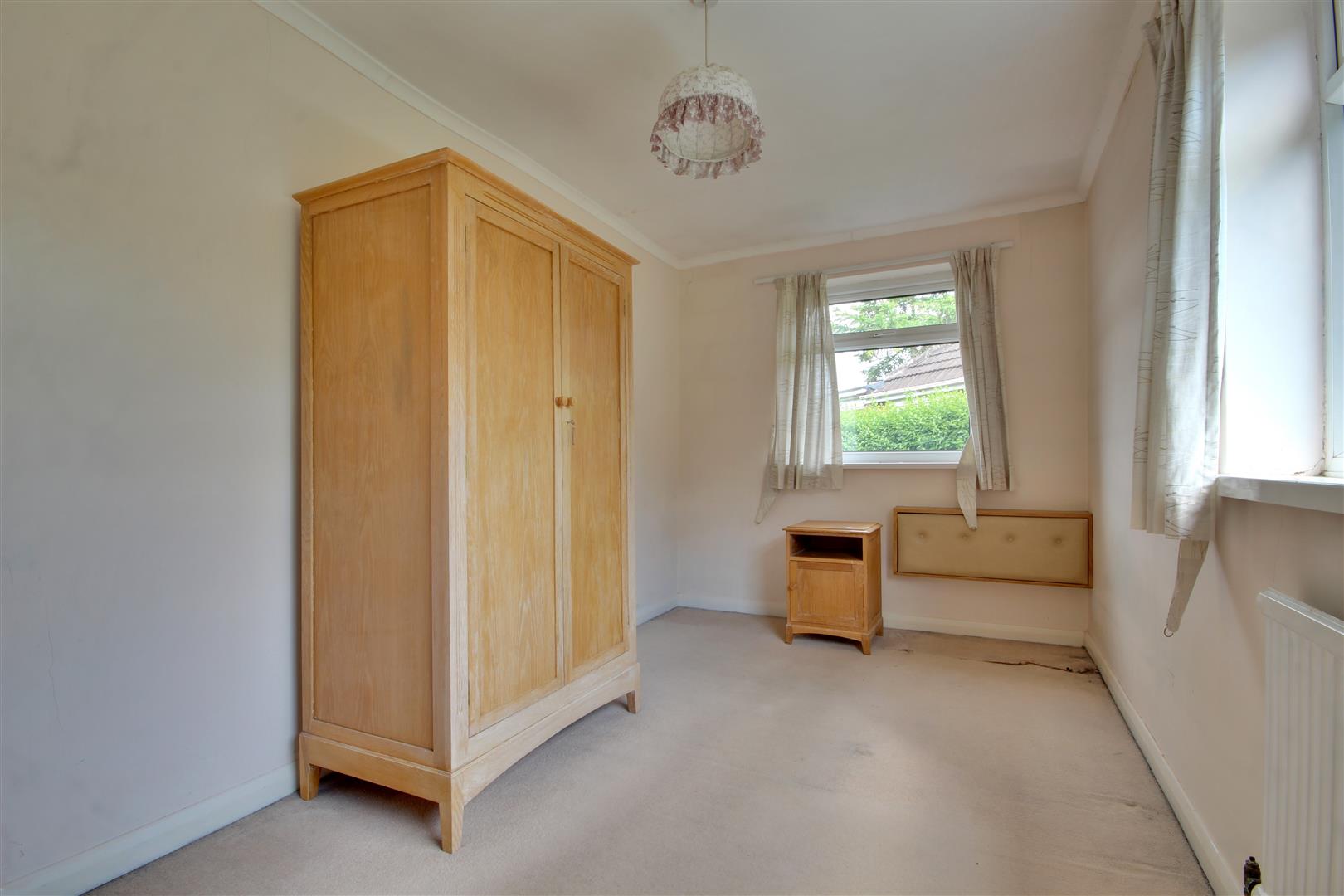 Thearne Lane, Woodmansey, Beverley