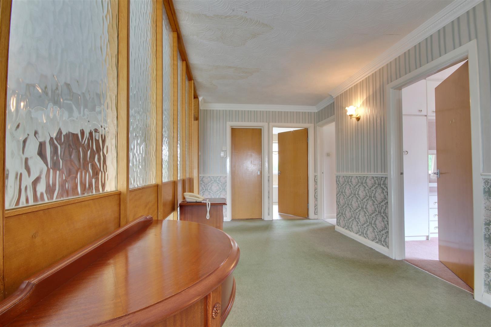 Thearne Lane, Woodmansey, Beverley