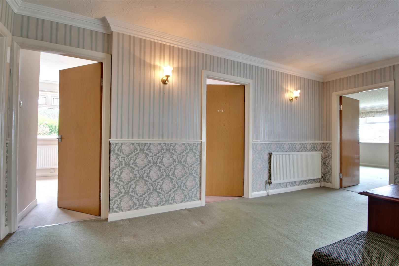 Thearne Lane, Woodmansey, Beverley
