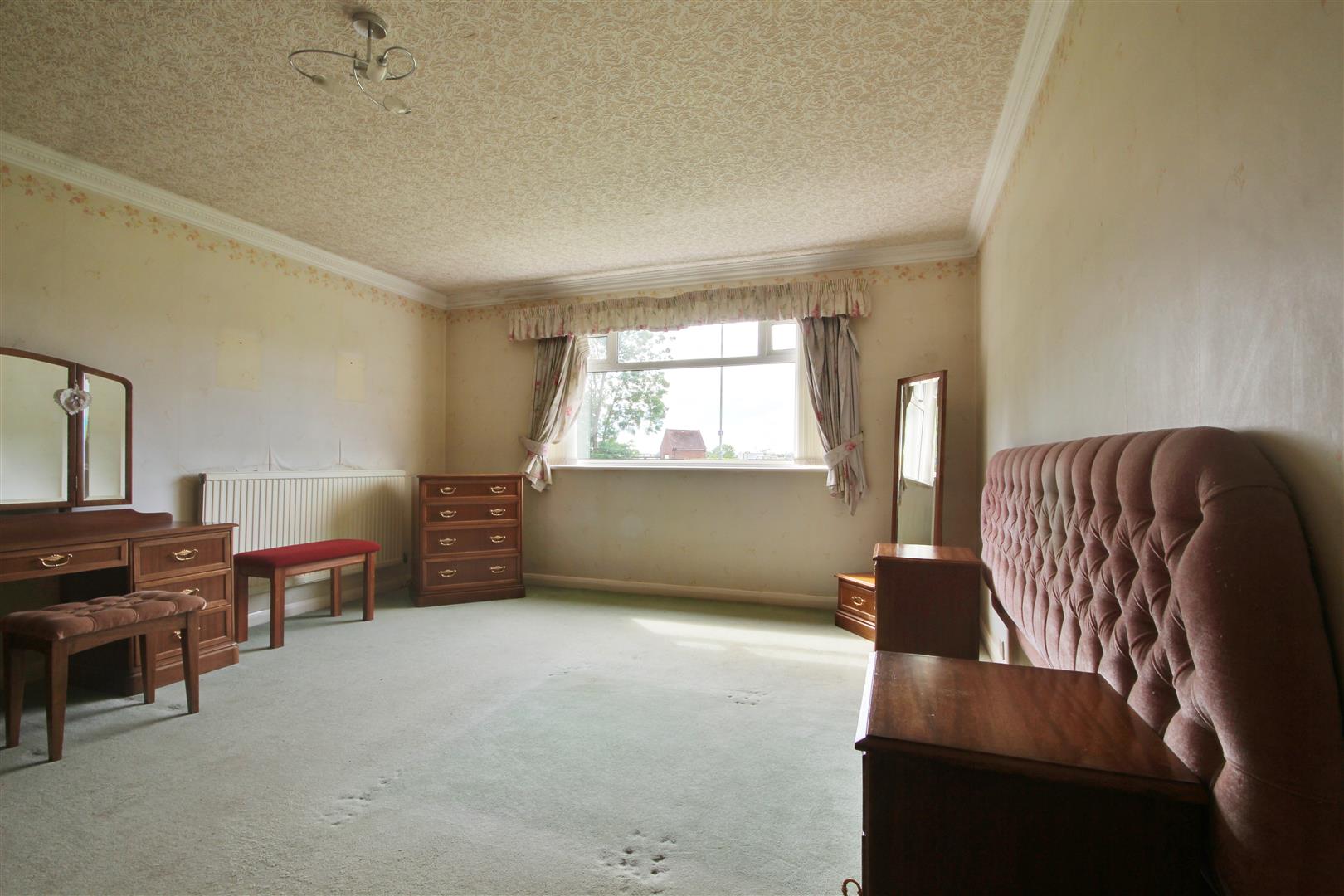 Thearne Lane, Woodmansey, Beverley