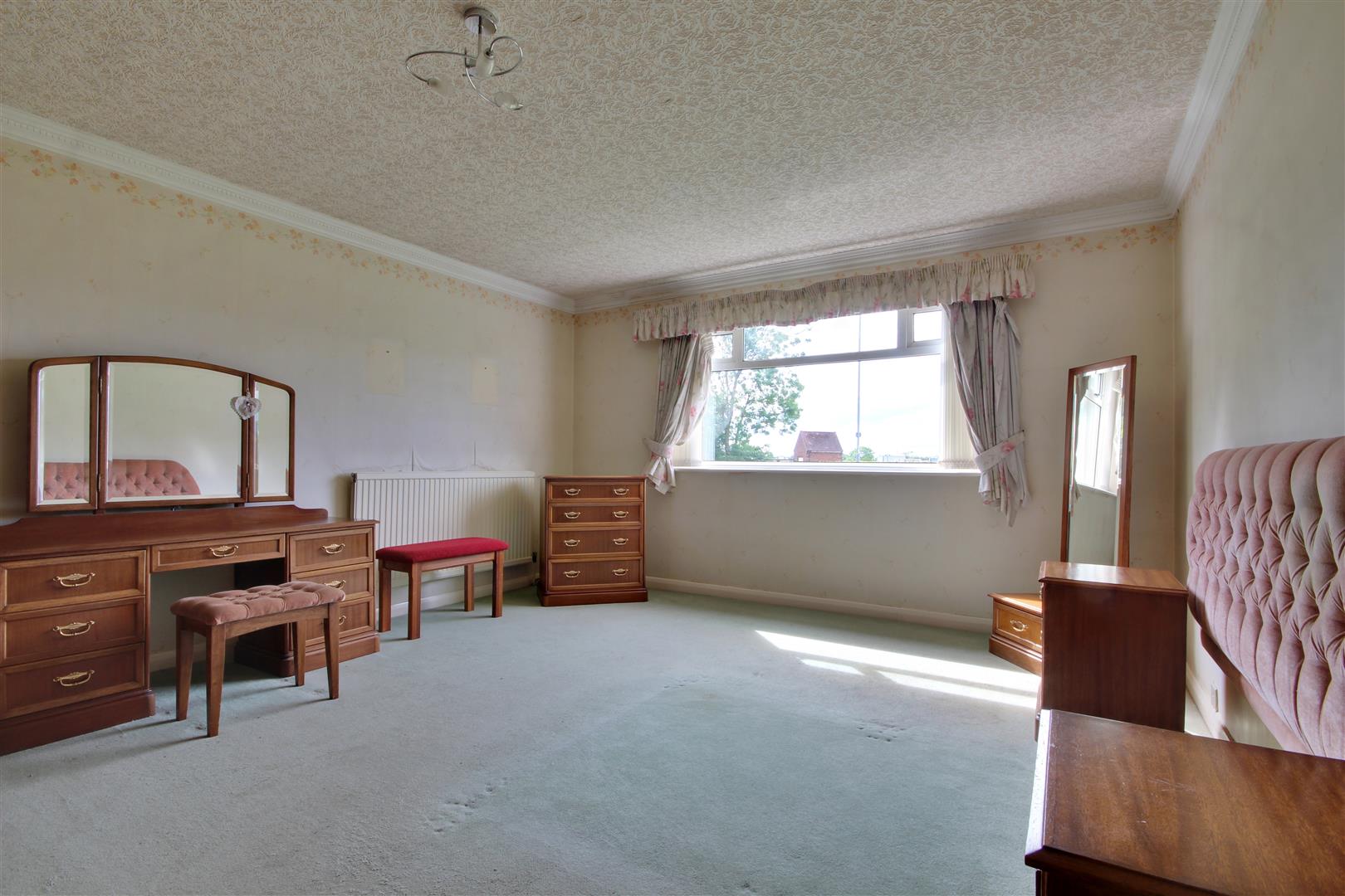 Thearne Lane, Woodmansey, Beverley