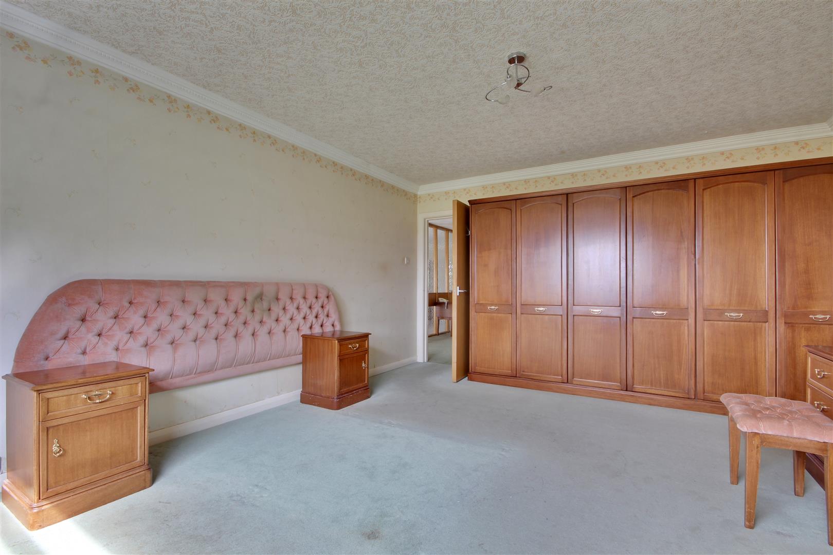 Thearne Lane, Woodmansey, Beverley