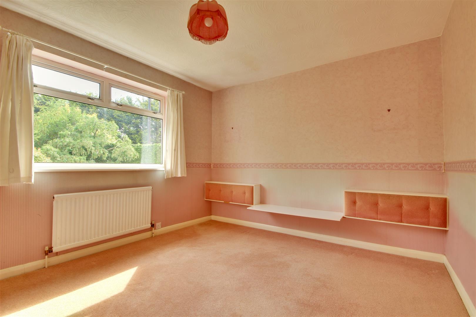 Thearne Lane, Woodmansey, Beverley