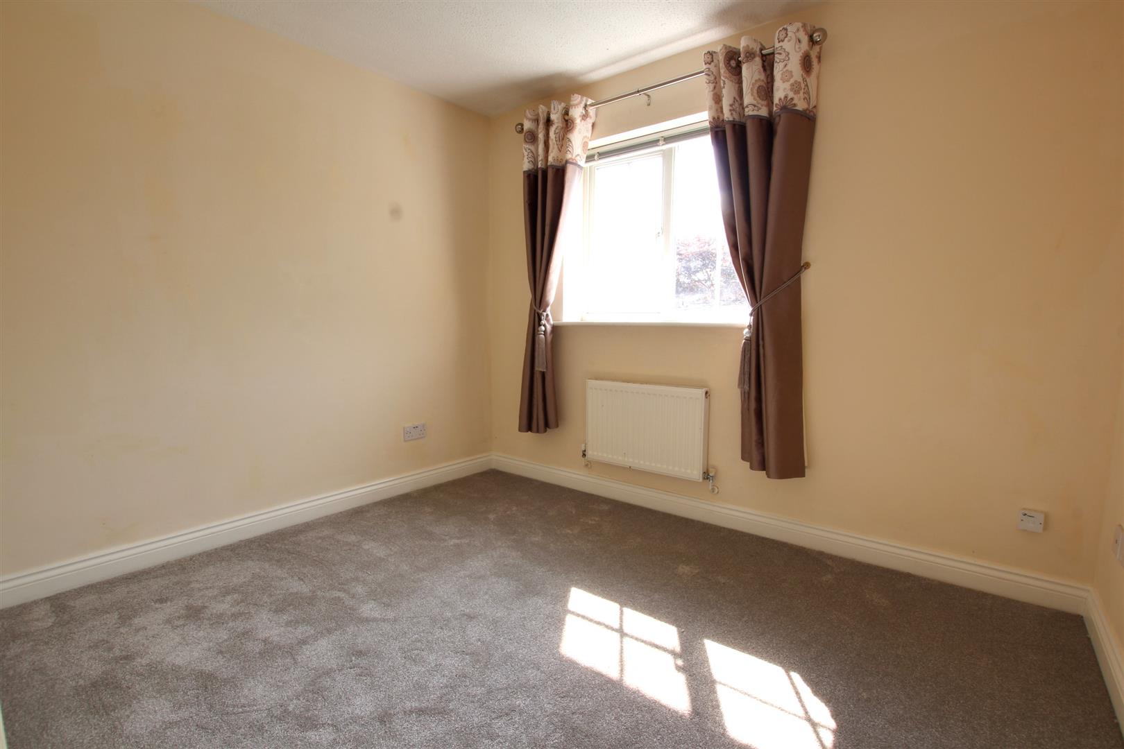 Acorn Way, Hessle