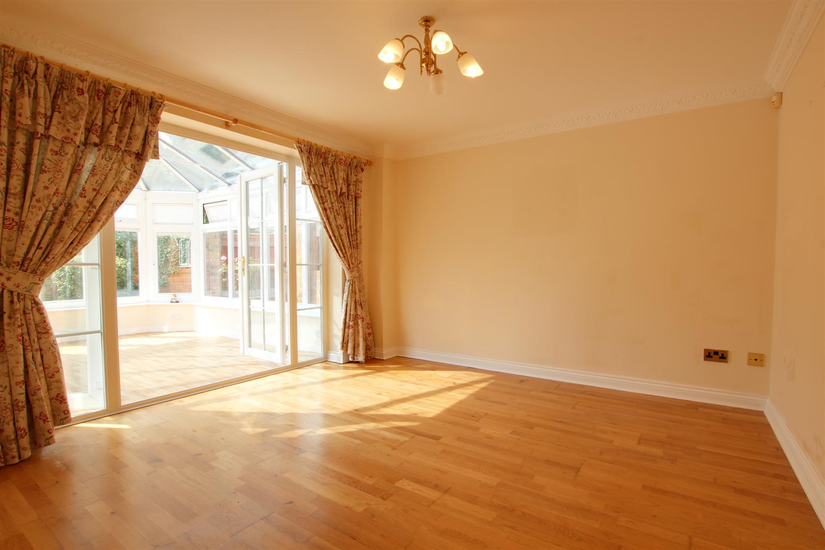 Acorn Way, Hessle