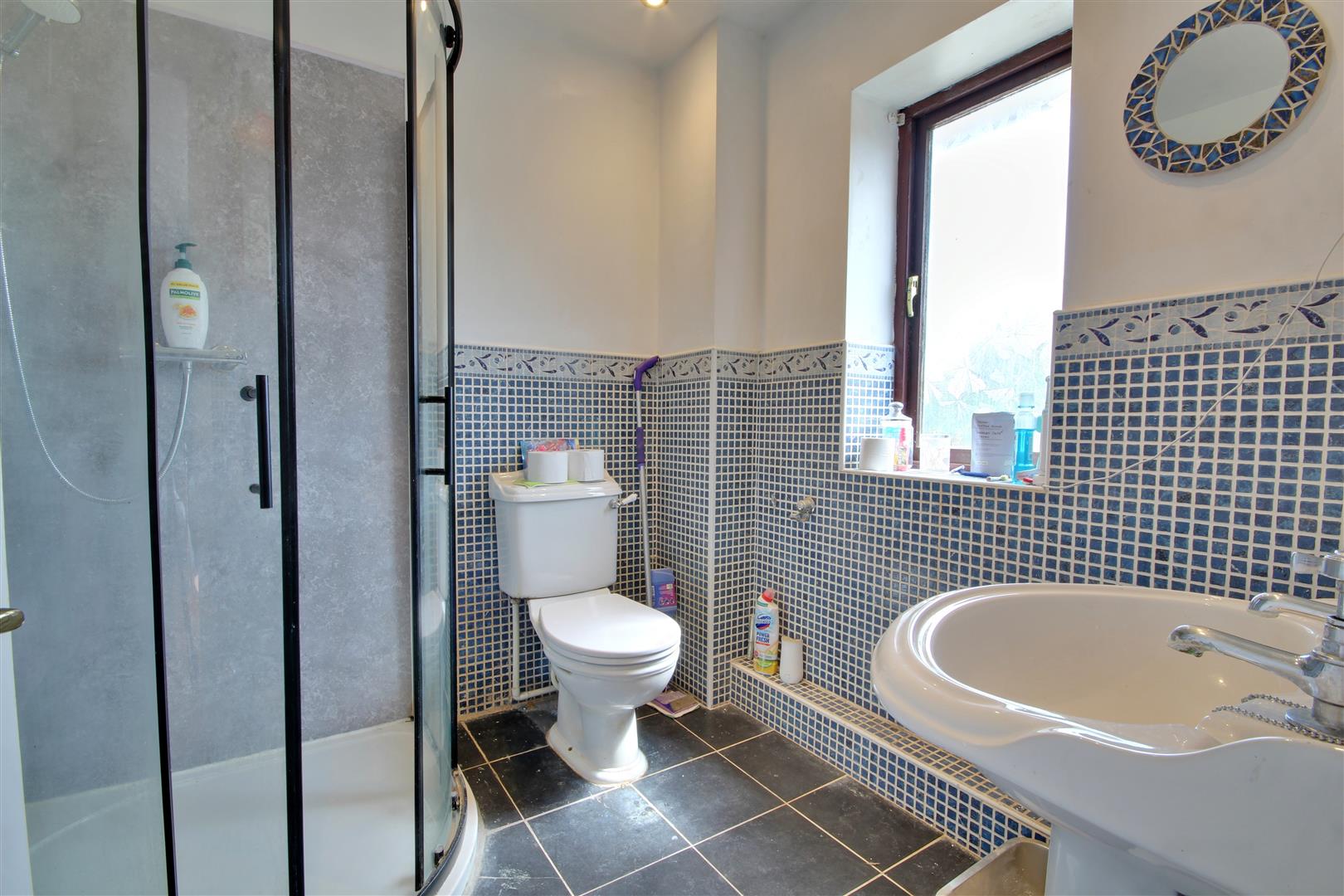 Thornleys, Cherry Burton, Beverley