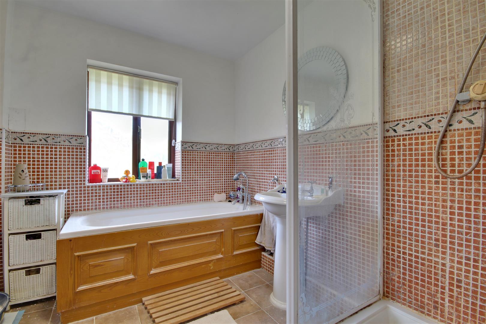 Thornleys, Cherry Burton, Beverley