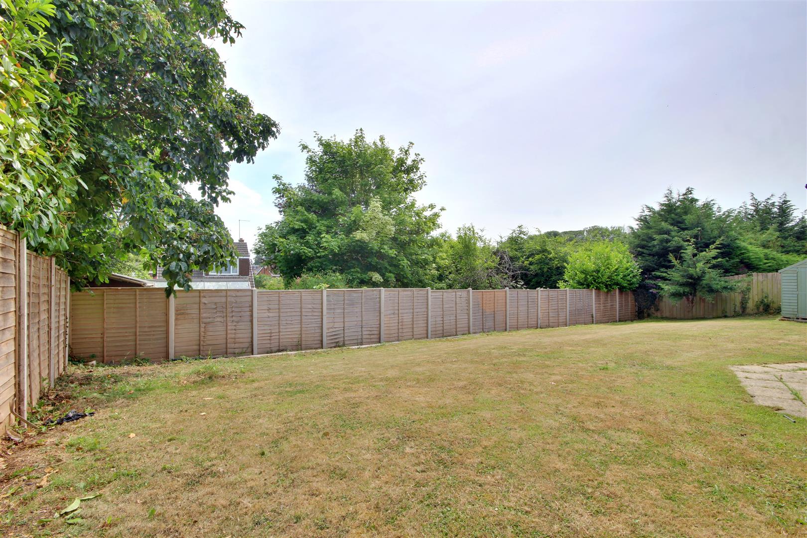 Thornleys, Cherry Burton, Beverley