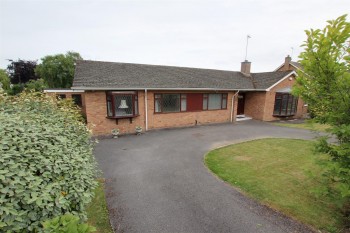 Elveley Drive, West Ella, Hull