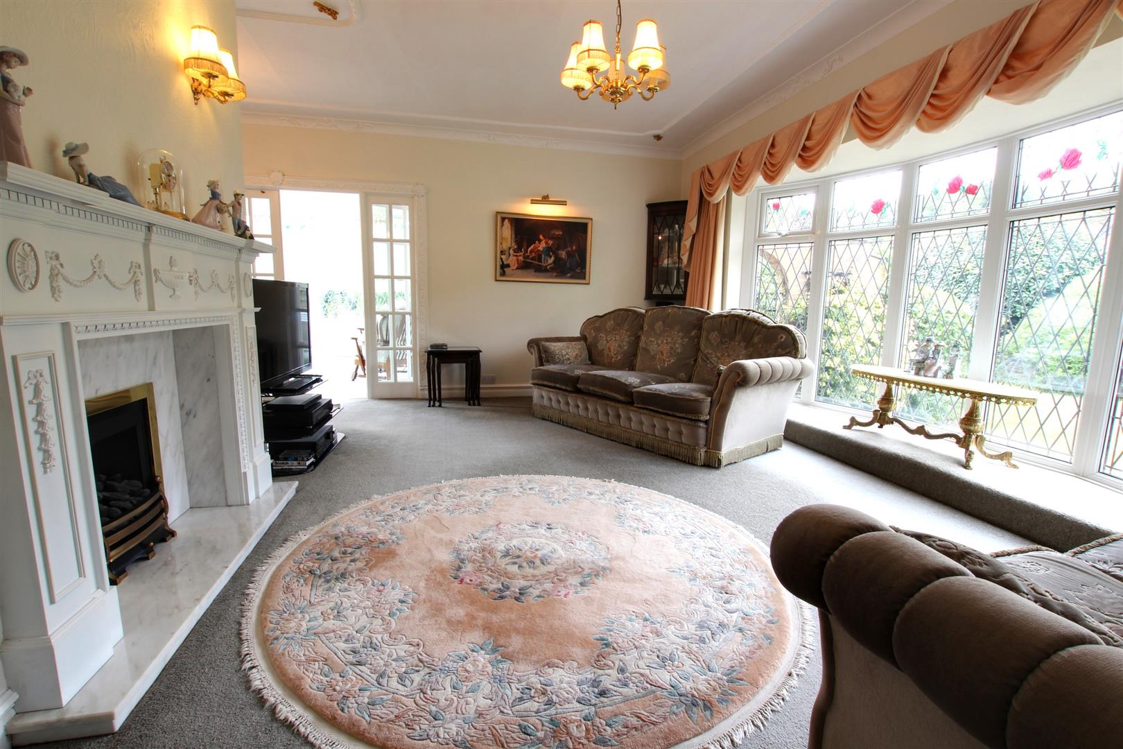 Elveley Drive, West Ella, Hull