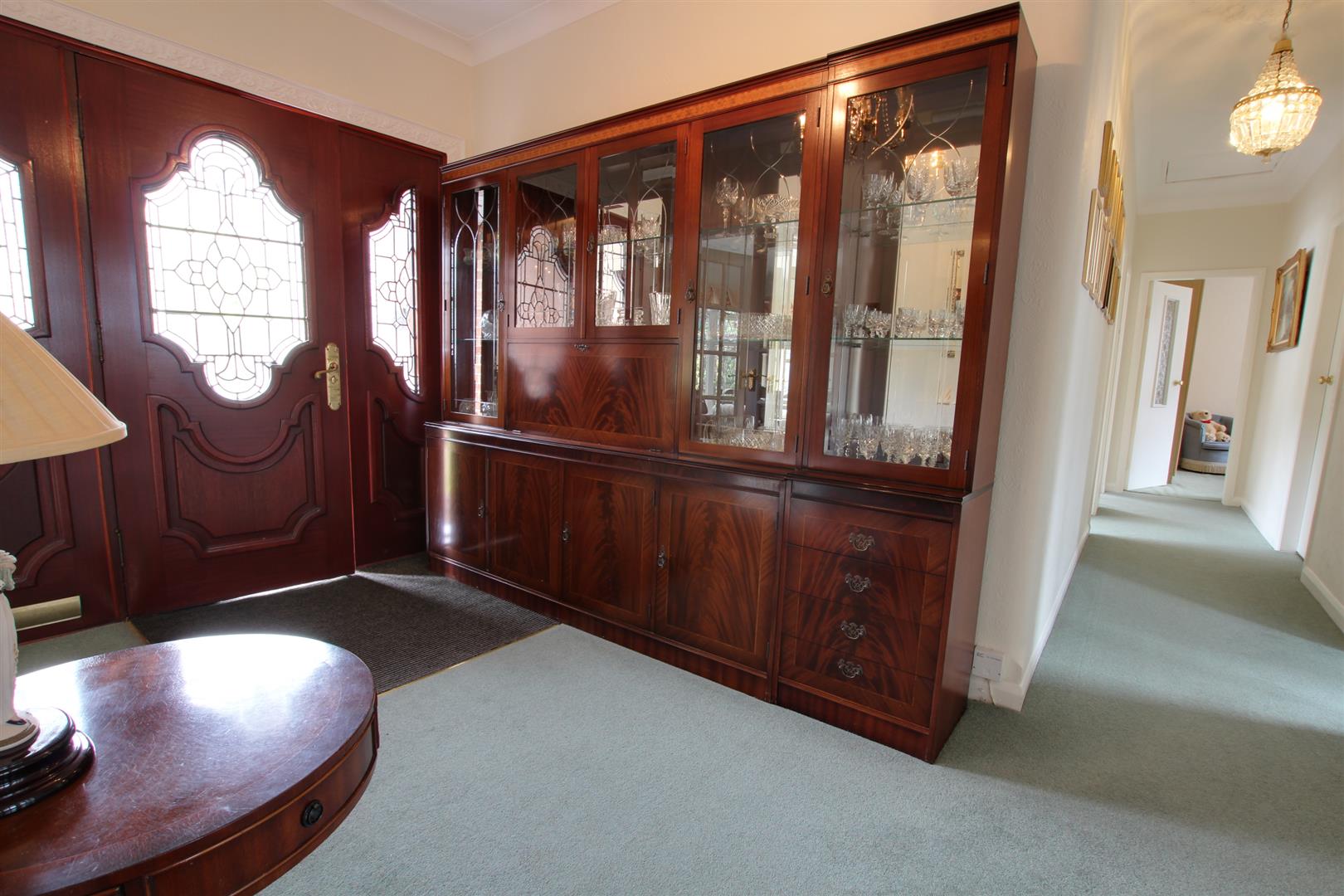 Elveley Drive, West Ella, Hull