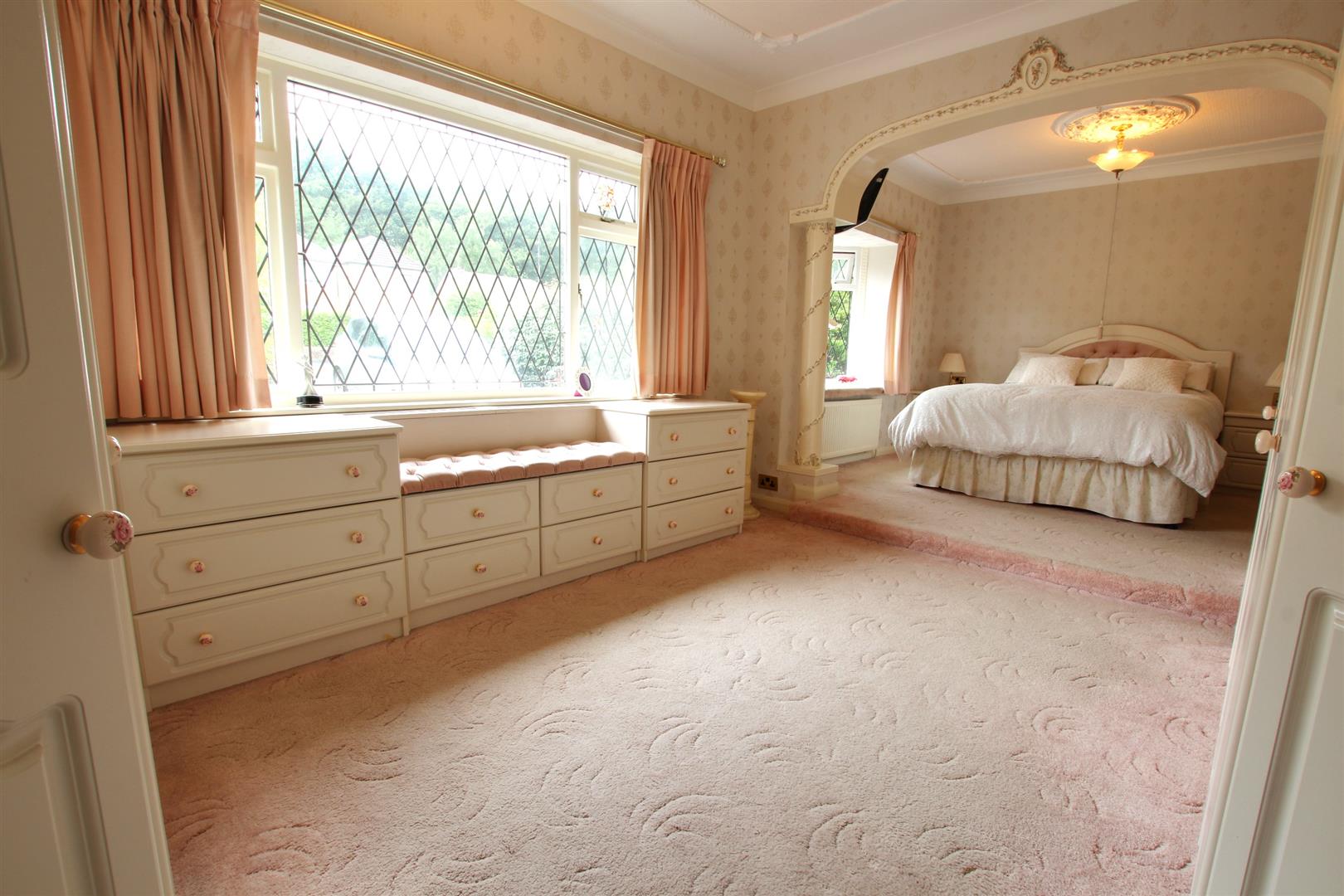 Elveley Drive, West Ella, Hull